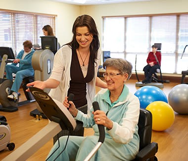 Quaalude Detox Treatment ProgramWeston PA
